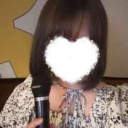 ヒメ日記 2025/08/28 10:35 投稿 さとみ かりんと池袋