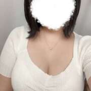 ヒメ日記 2025/09/11 12:22 投稿 さとみ かりんと池袋