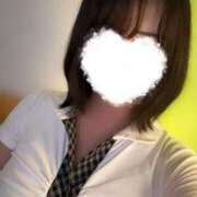 ヒメ日記 2025/09/19 11:10 投稿 さとみ かりんと池袋