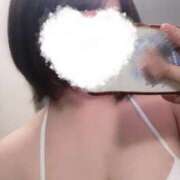 ヒメ日記 2025/09/21 11:44 投稿 さとみ かりんと池袋