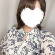 ヒメ日記 2025/10/07 12:23 投稿 さとみ かりんと池袋