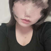 ヒメ日記 2025/10/07 14:07 投稿 さとみ かりんと池袋