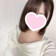 ヒメ日記 2025/10/17 12:29 投稿 さとみ かりんと池袋