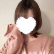 ヒメ日記 2025/10/26 09:35 投稿 さとみ かりんと池袋