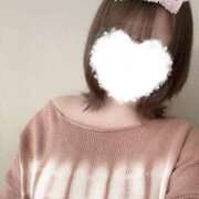 ヒメ日記 2025/10/26 13:01 投稿 さとみ かりんと池袋