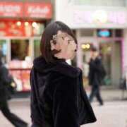 ヒメ日記 2025/10/28 11:56 投稿 さとみ かりんと池袋