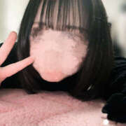 ヒメ日記 2025/11/05 00:29 投稿 さとみ かりんと池袋