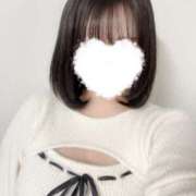 ヒメ日記 2025/11/07 16:16 投稿 さとみ かりんと池袋