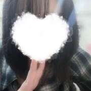 ヒメ日記 2025/11/15 15:52 投稿 さとみ かりんと池袋