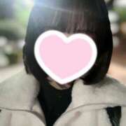 ヒメ日記 2025/11/20 12:18 投稿 さとみ かりんと池袋