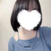 ヒメ日記 2025/11/25 11:15 投稿 さとみ かりんと池袋