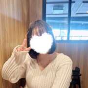 さとみ これから🫶 かりんと池袋