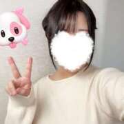 さとみ 結んでます✌🏻 ̖́-🩷 かりんと池袋