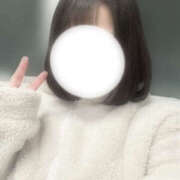 ヒメ日記 2025/12/27 21:01 投稿 さとみ かりんと池袋