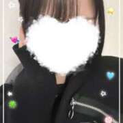 ヒメ日記 2025/12/31 18:37 投稿 さとみ かりんと池袋