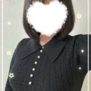 ヒメ日記 2026/01/02 11:47 投稿 さとみ かりんと池袋