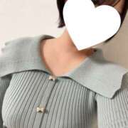 ヒメ日記 2026/01/08 15:30 投稿 さとみ かりんと池袋