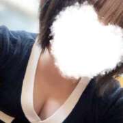 ヒメ日記 2026/01/12 11:44 投稿 さとみ かりんと池袋