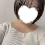 ヒメ日記 2026/01/13 10:47 投稿 さとみ かりんと池袋