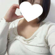 ヒメ日記 2026/01/14 14:20 投稿 さとみ かりんと池袋