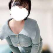 ヒメ日記 2026/01/14 19:24 投稿 さとみ かりんと池袋