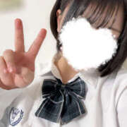 ヒメ日記 2026/01/16 13:19 投稿 さとみ かりんと池袋