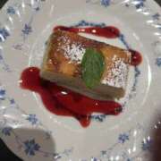 ヒメ日記 2026/01/20 14:51 投稿 さとみ かりんと池袋