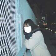 ヒメ日記 2026/01/26 13:44 投稿 さとみ かりんと池袋