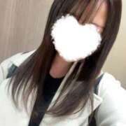 ヒメ日記 2026/01/28 11:26 投稿 さとみ かりんと池袋