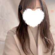 ヒメ日記 2026/02/09 10:38 投稿 さとみ かりんと池袋