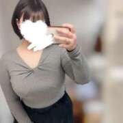 さとみ 出勤中🎶 かりんと池袋