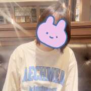 ヒメ日記 2026/03/06 11:31 投稿 さとみ かりんと池袋