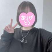 ヒメ日記 2026/03/09 15:44 投稿 さとみ かりんと池袋