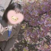 ヒメ日記 2026/03/11 15:17 投稿 さとみ かりんと池袋