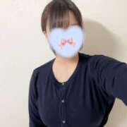 ヒメ日記 2026/03/16 16:49 投稿 さとみ かりんと池袋