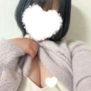 ヒメ日記 2026/03/21 15:12 投稿 さとみ かりんと池袋