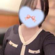 ヒメ日記 2026/03/26 10:29 投稿 さとみ かりんと池袋