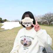 ヒメ日記 2026/03/30 10:35 投稿 さとみ かりんと池袋