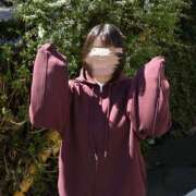 ヒメ日記 2026/03/31 17:03 投稿 さとみ かりんと池袋