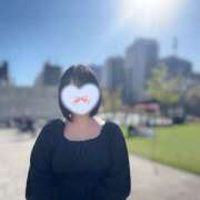 さとみ お花見🌸Part2 かりんと池袋