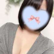 ヒメ日記 2026/04/03 12:36 投稿 さとみ かりんと池袋