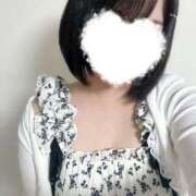 ヒメ日記 2026/04/06 15:13 投稿 さとみ かりんと池袋