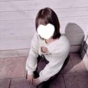 ヒメ日記 2026/04/10 14:39 投稿 さとみ かりんと池袋