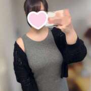 ヒメ日記 2026/04/18 13:48 投稿 さとみ かりんと池袋