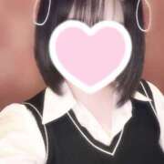 ヒメ日記 2026/04/20 19:22 投稿 さとみ かりんと池袋