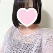 ヒメ日記 2026/04/21 12:46 投稿 さとみ かりんと池袋