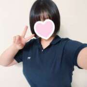 ヒメ日記 2026/06/22 16:31 投稿 さとみ かりんと池袋