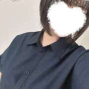 ヒメ日記 2026/06/25 13:26 投稿 さとみ かりんと池袋