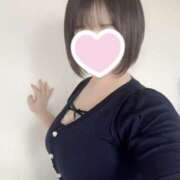 ヒメ日記 2026/06/28 11:39 投稿 さとみ かりんと池袋