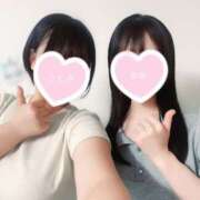 ヒメ日記 2026/06/28 16:44 投稿 さとみ かりんと池袋